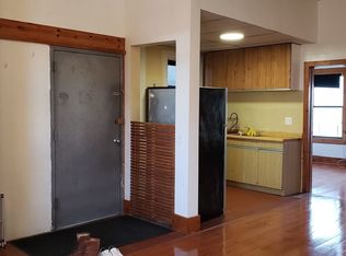 34-34 38th St #2A, Long Island City, NY 11101