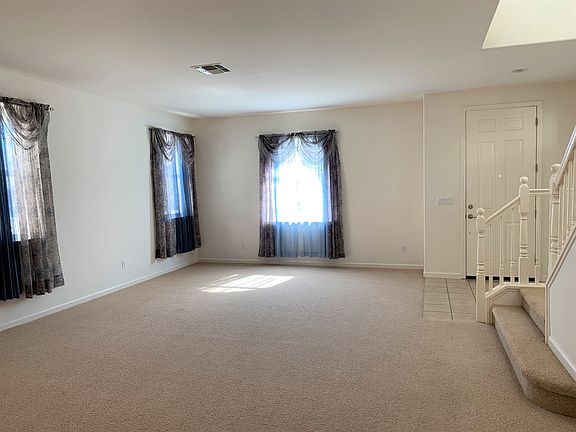 5th image of 2099 Frank Blondin Ln