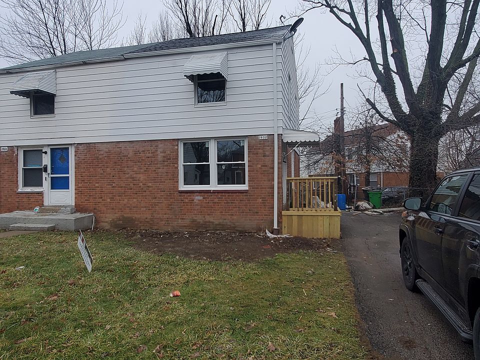 1st image of 1458 E 250th St