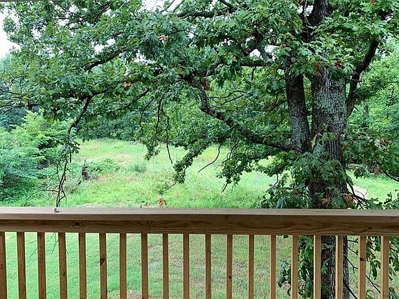 3rd image of 303 N Ainsley Loop
