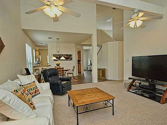 3rd image of 509 Cargill Dr