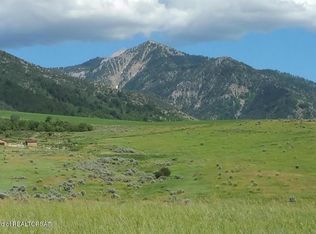 99 Cedar Commons Rd, Swan Valley, ID 83449