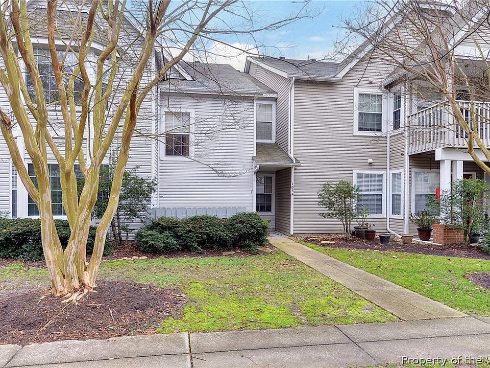 1st image of 103K Windsor Ln #K