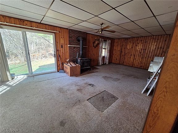 5th image of 54990 Maple Ave
