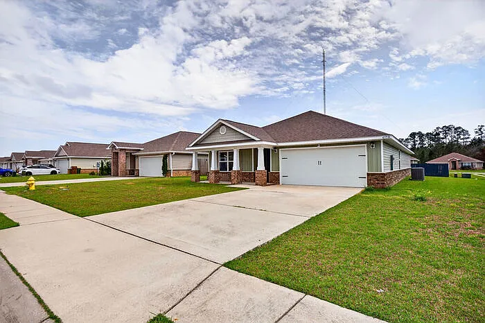 Building Photo - 6550 Eastland Cir