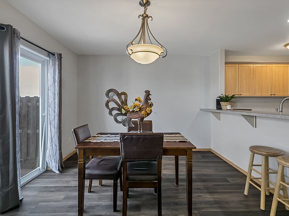 5th image of 2898 SW Indian Cir