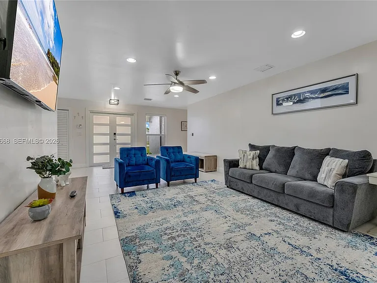 9501 Palmetto Club Ln E — Photo 20