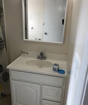 3rd image of 3626 Natalie Ct