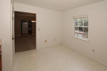 3rd image of 6312 Bayhill Ln