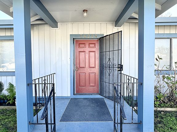2nd image of 5622 Carlos Ave APT A