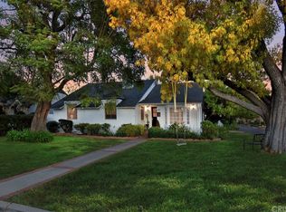 4840 Mammoth Ave, Sherman Oaks, CA 91423