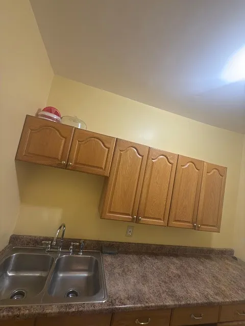 3 Cutler Street - Apt 2 — Photo 4