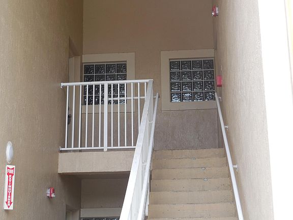 2nd image of 1161 Golden Lakes Boulevard #1323