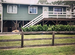 18917 92nd Ln N, Loxahatchee, FL 33470