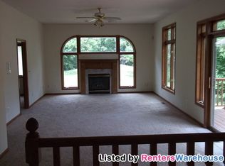 19251 Wells Ln, Jordan, MN 55352