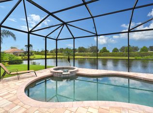 502 Grand Preserve Cv, Bradenton, FL 34212