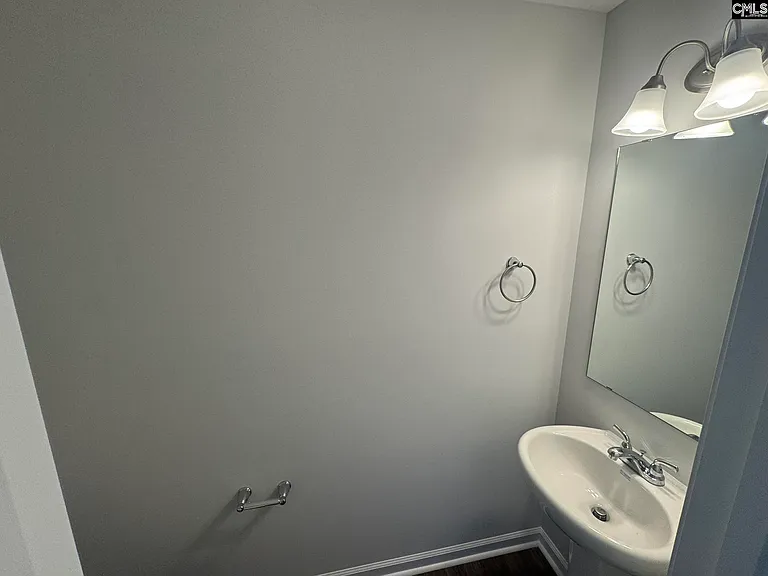 1129 Crescent Corner Dr — Photo 5