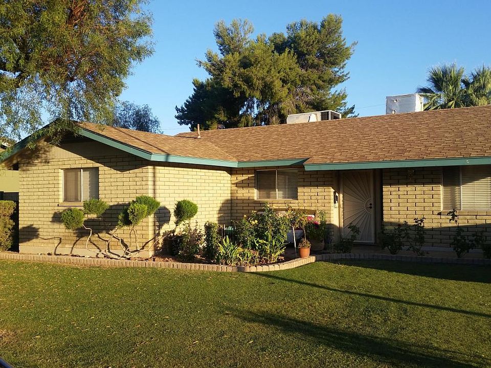 2nd image of 551 W Ironwood Dr