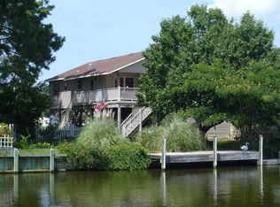 146 Sir Richard W, Kill Devil Hills, NC 27948