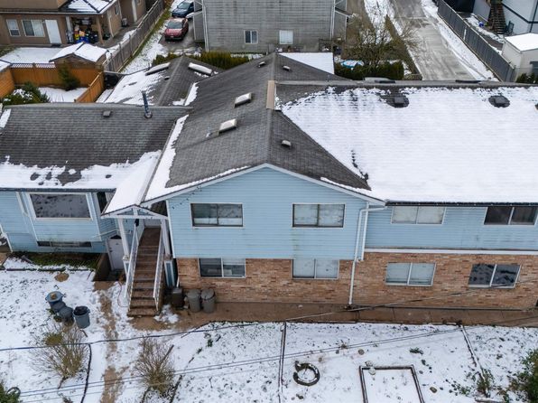 11789 86th Ave, Delta, BC V4C 2X5
