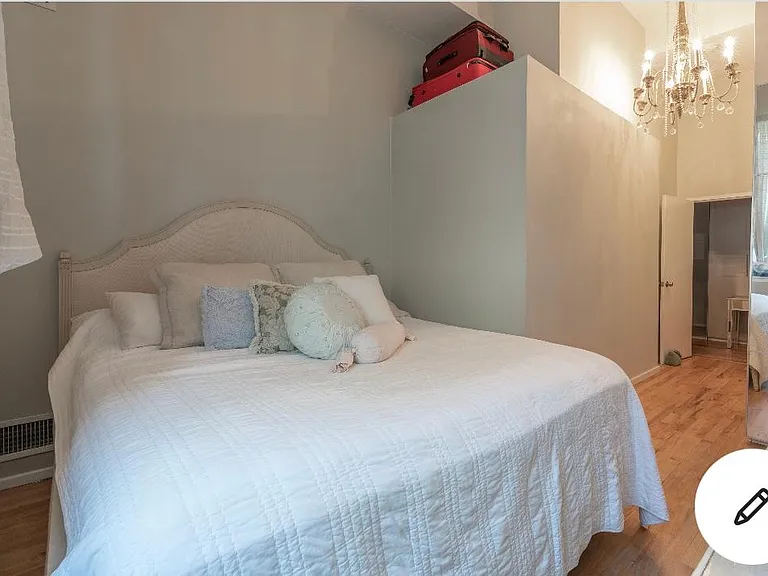 518 Gregory Ave #C408 — Photo 12