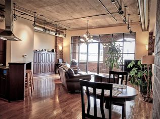 505 Bastrop St APT 402, Houston, TX 77003