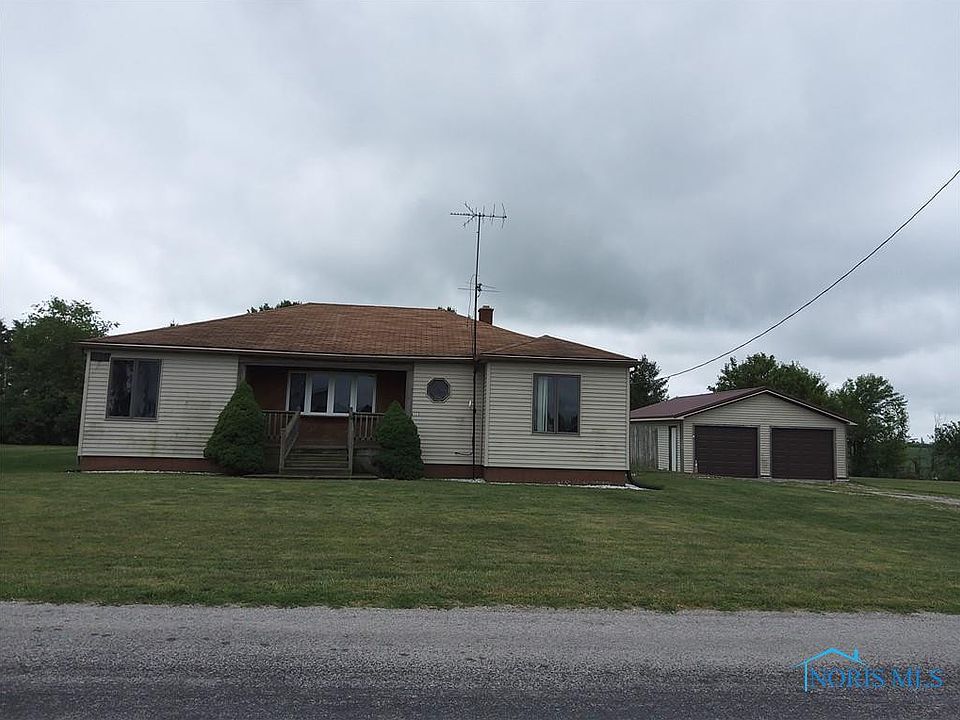 1st image of 7-083 County Road M