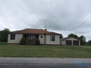 7-083 County Road M, Grelton, OH 43534