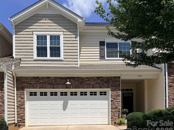 533 Park View Dr, Belmont, NC 28012