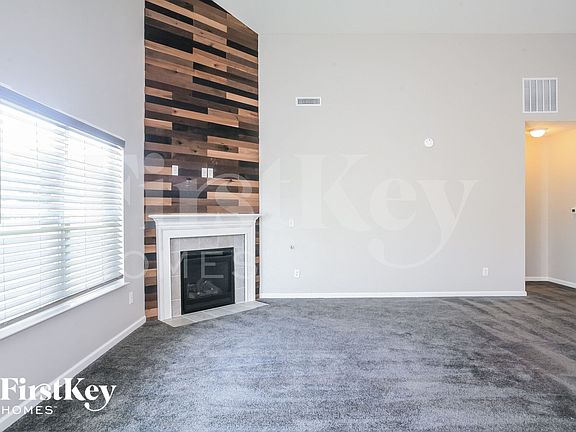4th image of 4225 Tiana Cir