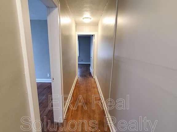 5th image of 1233 E 21st Ave