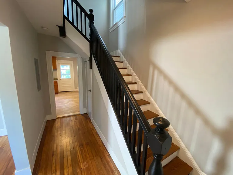 42 Madison St — Photo 9