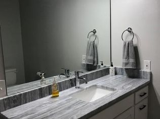 4704 Pershing Ave #A, Fort Worth, TX 76107