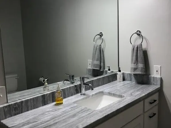 4704 Pershing Ave #A, Fort Worth, TX 76107