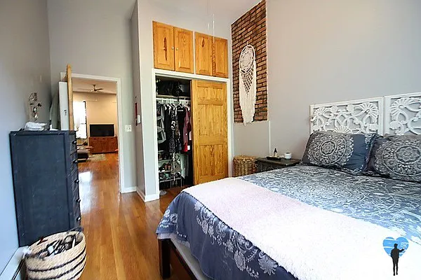 Rented by Next Door Realty NYC | media 14