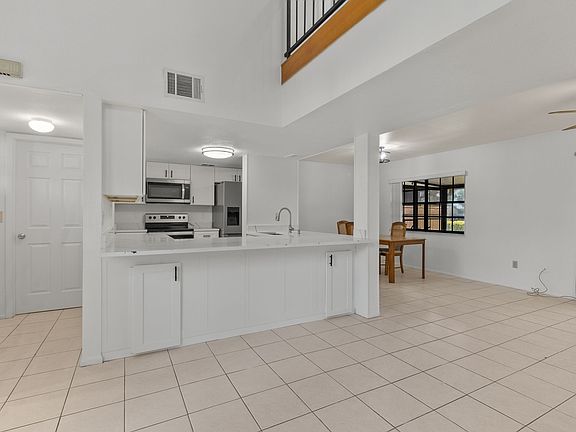 5th image of 5628 Linksman Pl