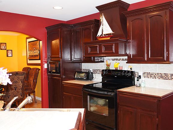 4th image of 2706 Biltmore Ave