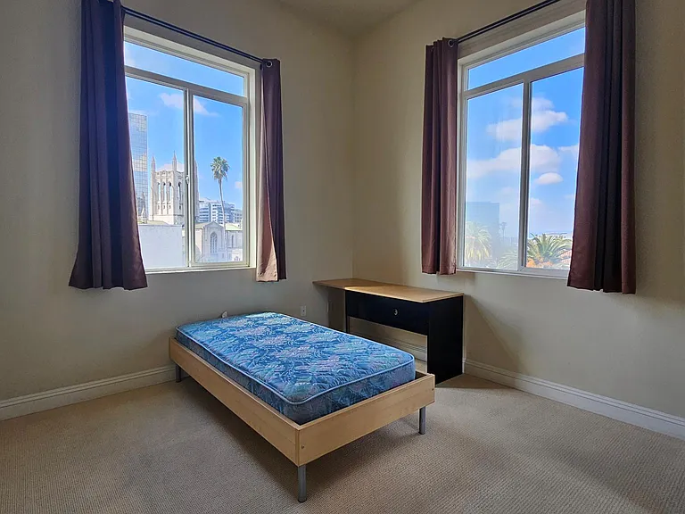 440 S Occidental Blvd #503 — Photo 30