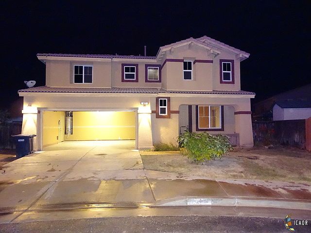1st image of 18 W Steer Ct