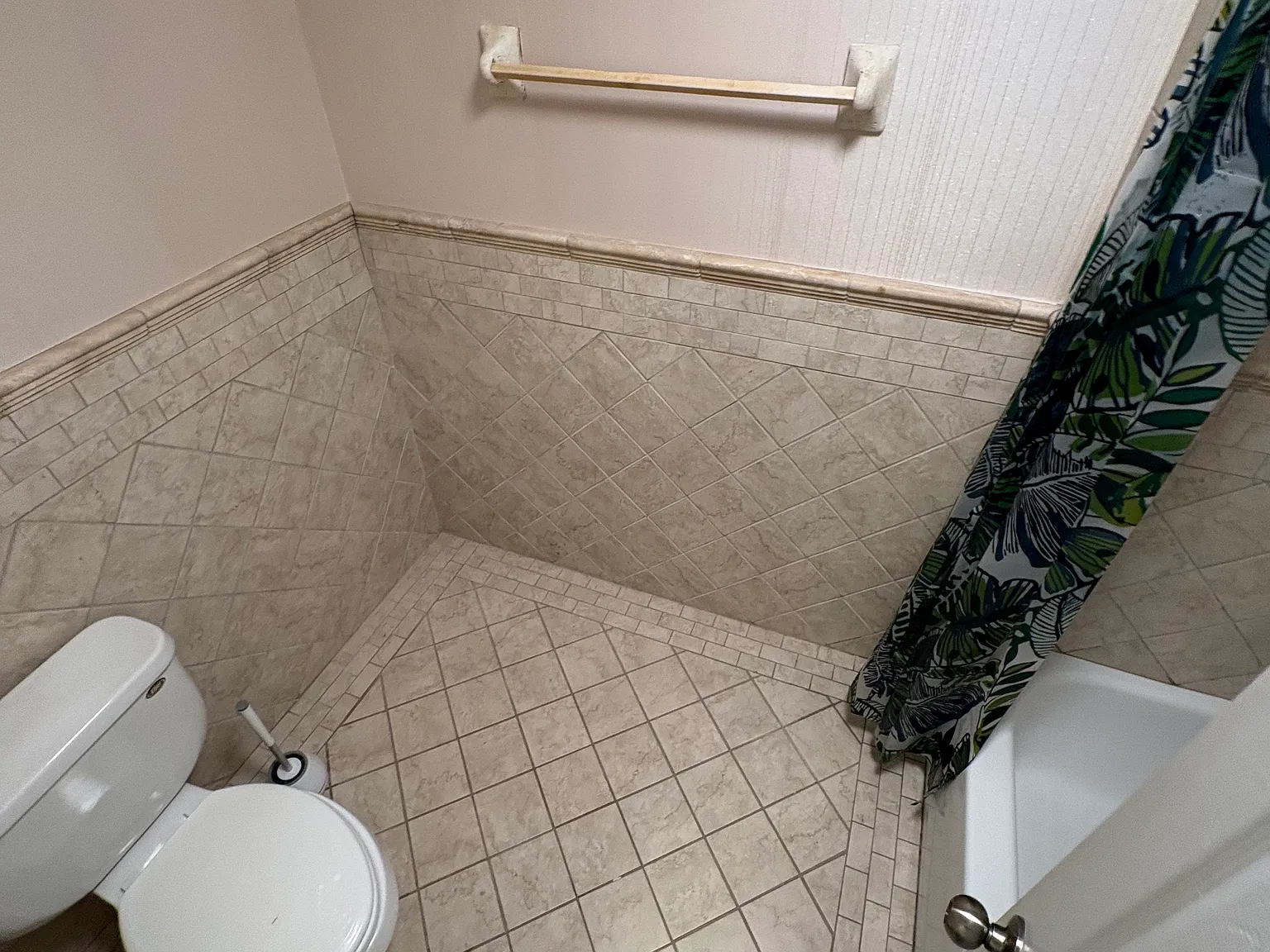 5914 Mount Water Trl — Photo 4