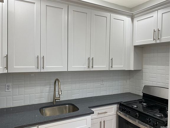 4th image of 119-08 Liberty Ave Floor 2
