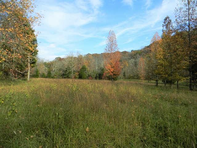 1st image of 0 Abernathy Rd