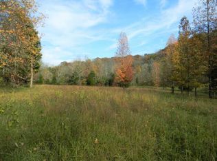 0 Abernathy Rd, Ashland City, TN 37015