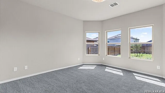 5915 Poolside Park — Photo 7