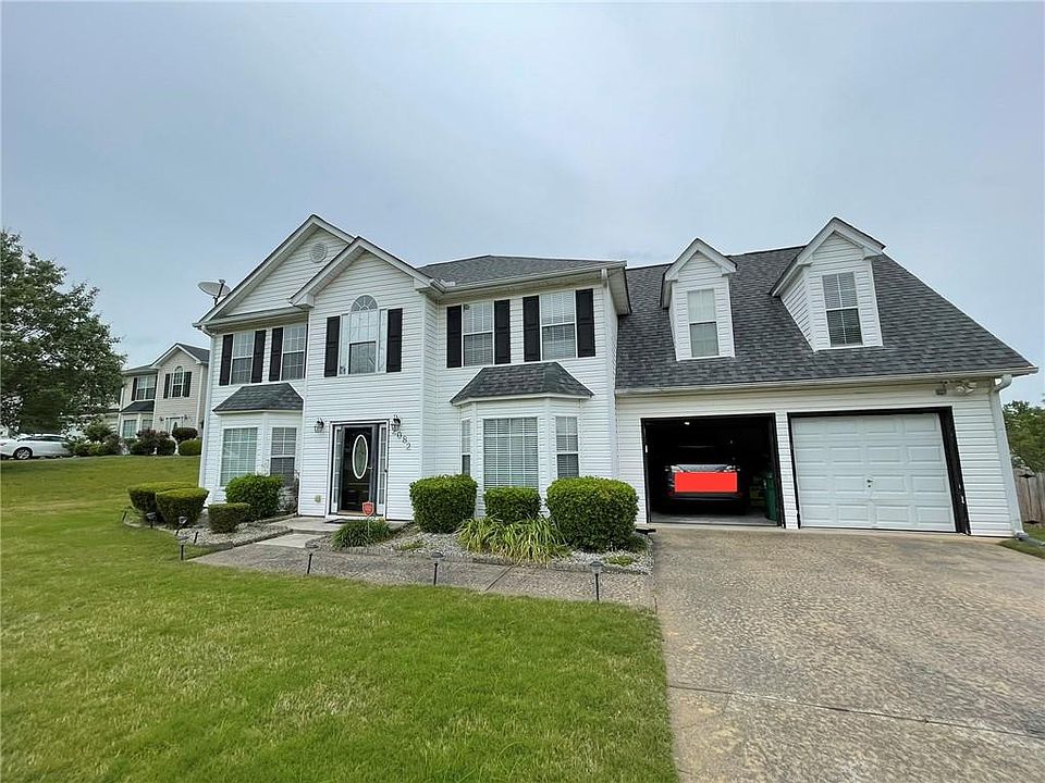 1st image of 2082 Strang Blvd