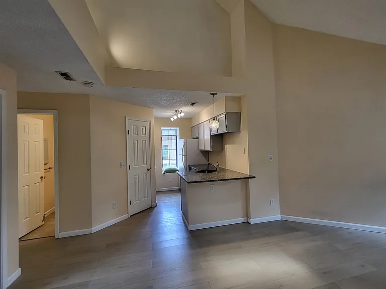 4789 White Rock Cir #F — Photo 4