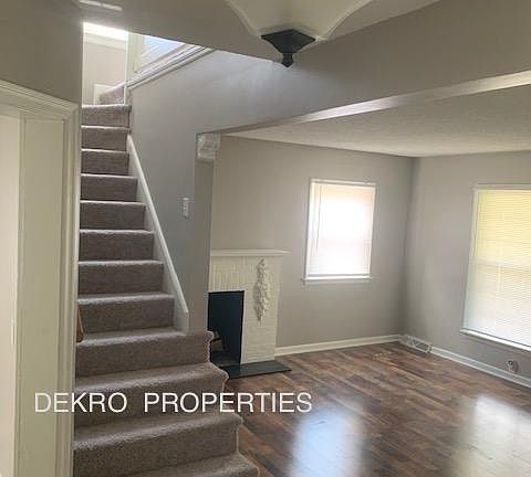 4th image of 2651 9th St