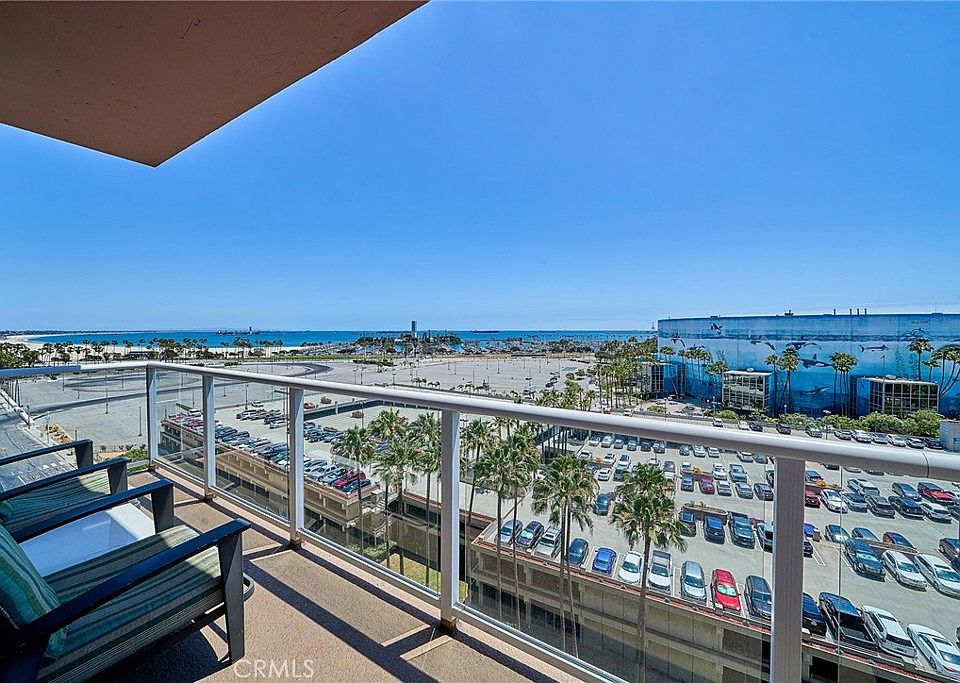 1st image of 388 E Ocean Blvd Unit 803