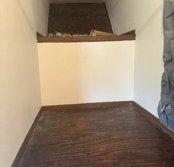 155 Palomino Dr — Photo 9