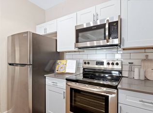 3939 E Trinity Mills Rd #1236, Dallas, TX 75287